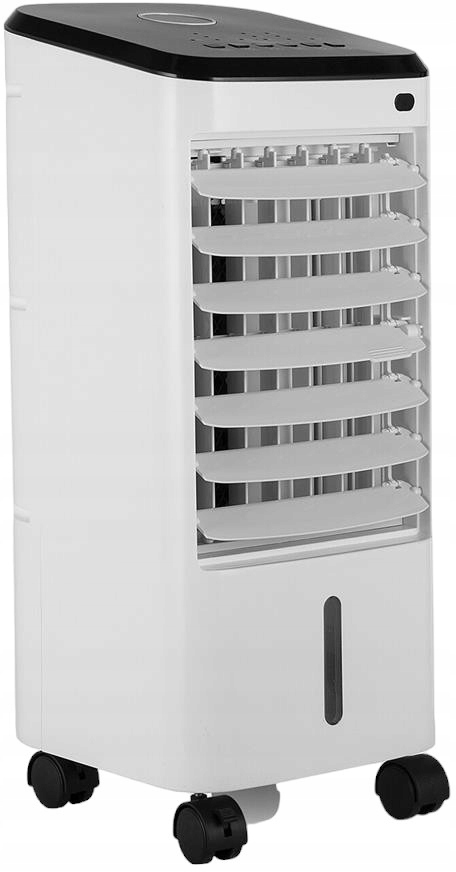 Mobilny klimatyzator Tristar AT-5446