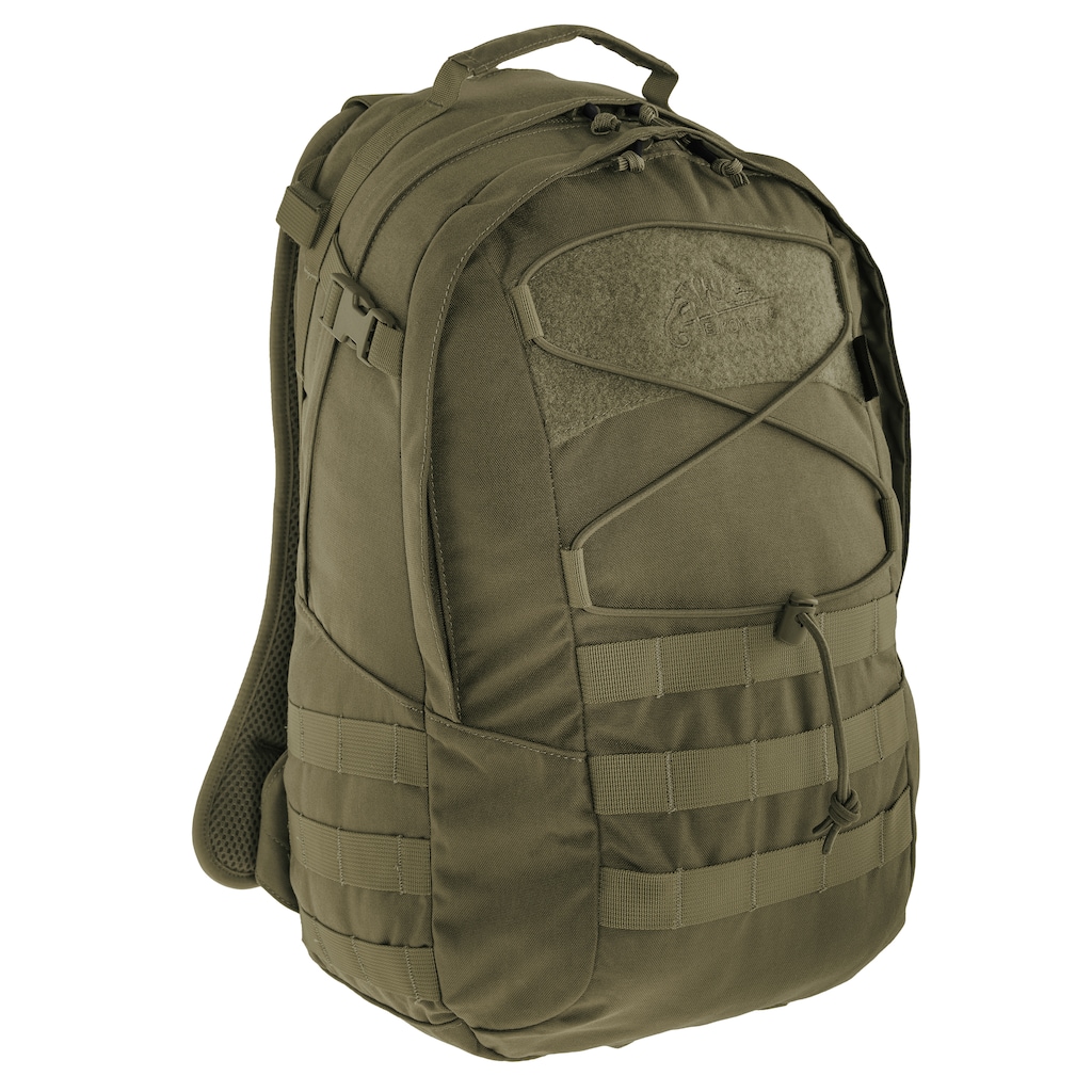 Batoh Helikon-Tex Edc 21 l Ral 7013
