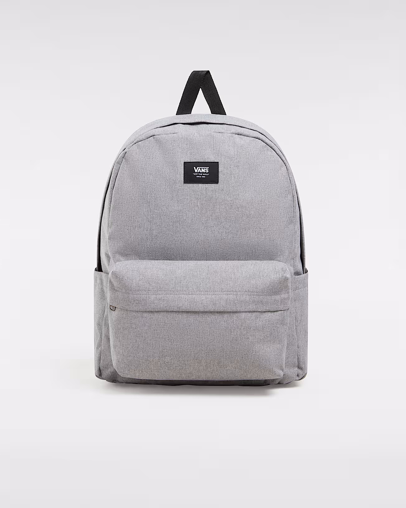 Vans – Batoh „Old Skool Backpack“