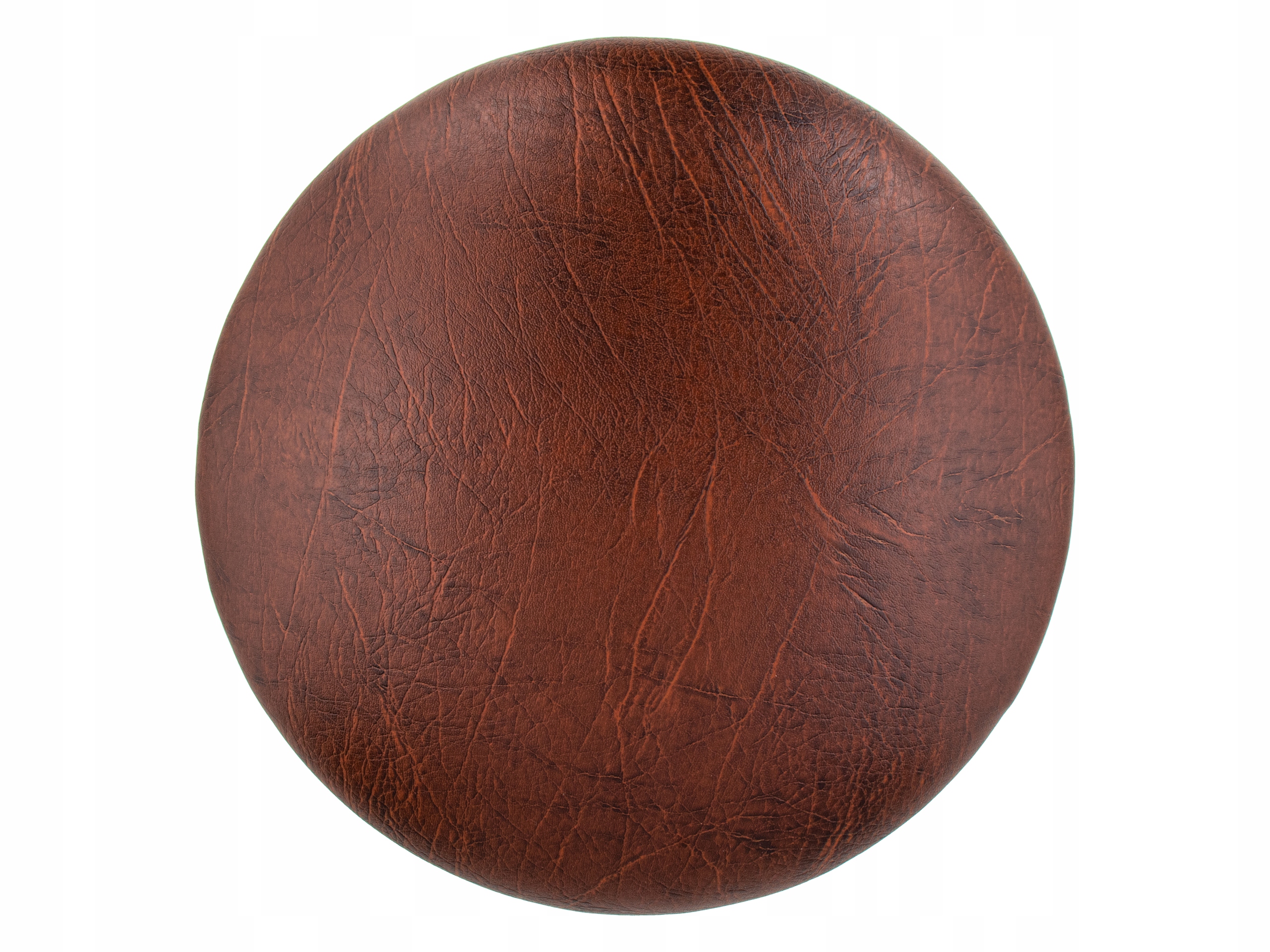 SIEDZISKO DO TABORETU NA KRZESŁO OKRĄGŁE 37 cm