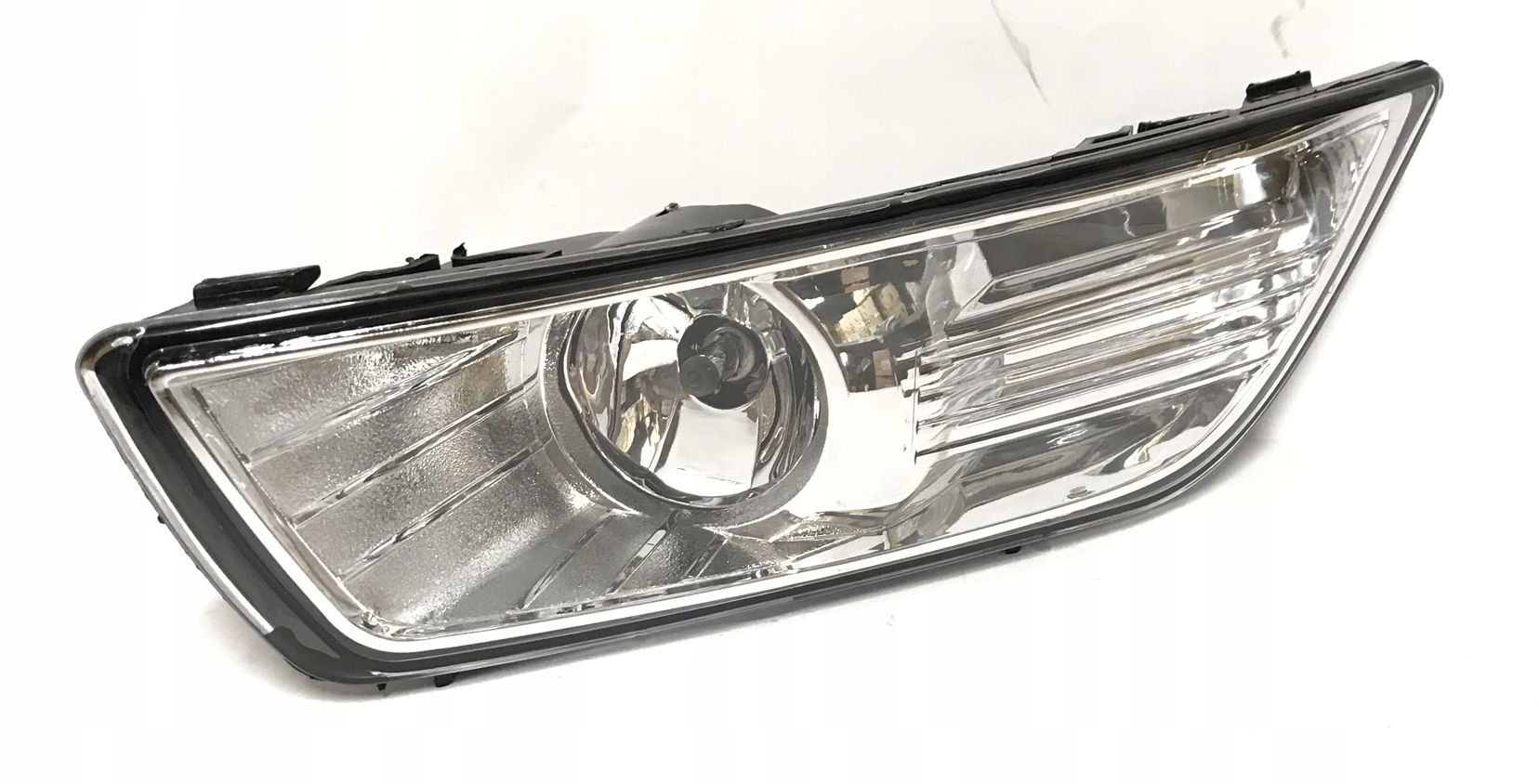 1477098 - Новый галоген FORD MONDEO MK4 07-10 Free H11 KPL