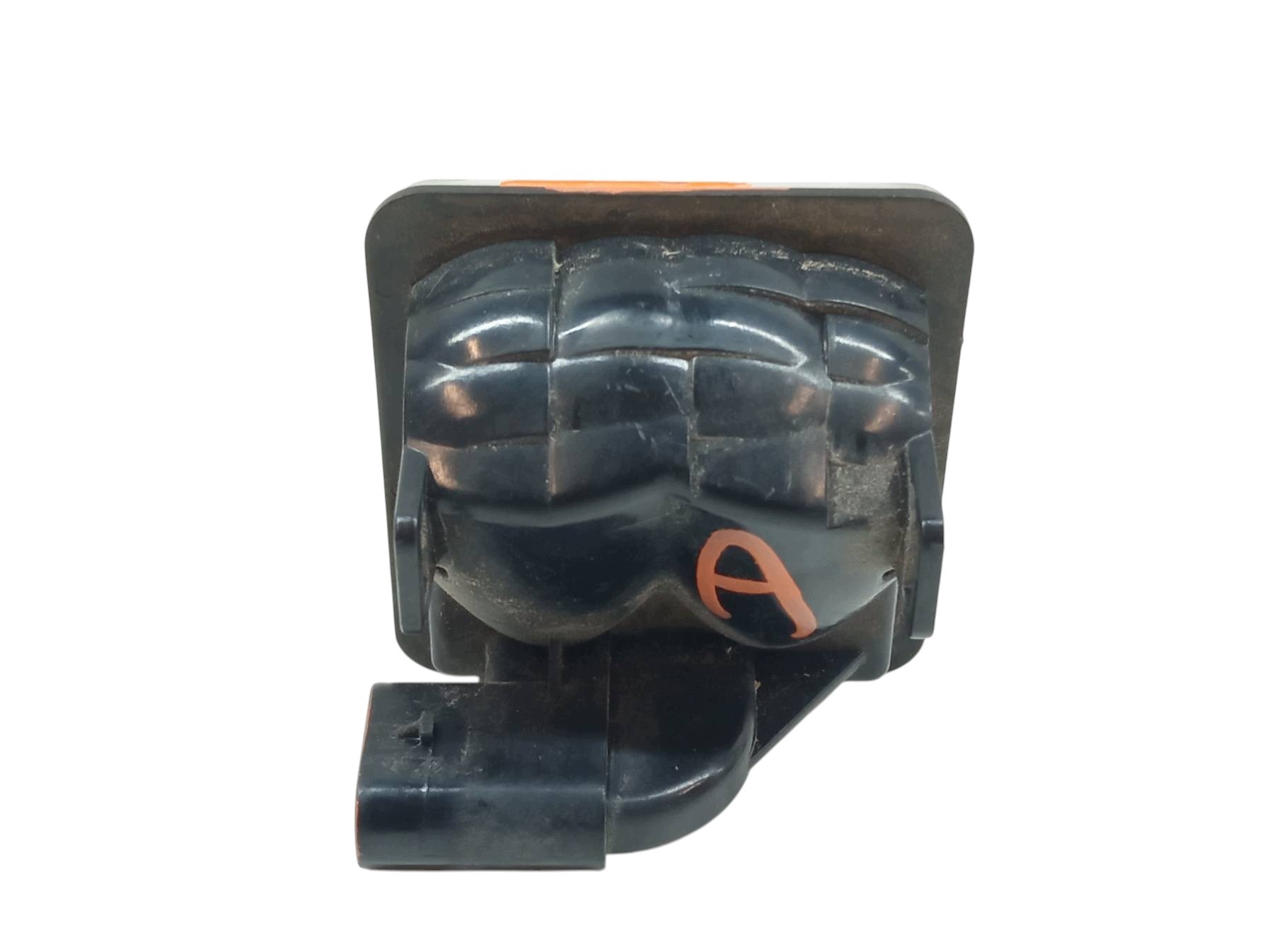 KAMERA reversing light JL7B-15500-AHH33A Lincoln Navigator IV (2017-2024)