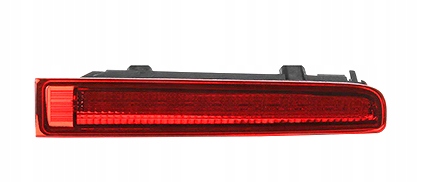 Лампа сплава ДПА 99451812502