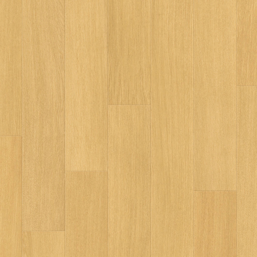 Podlahové panely Pergo Lillehammer Uc L0374-08310 Dub Auburn 2,048 m2