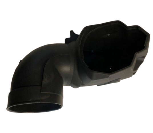 Výstupná rúra Cvt Can-Am Maverick X3 Xmr 706600252