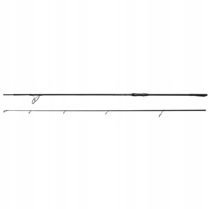 Wędka Dam Mad AT2 Carp Rod 2,75m 3,00lb