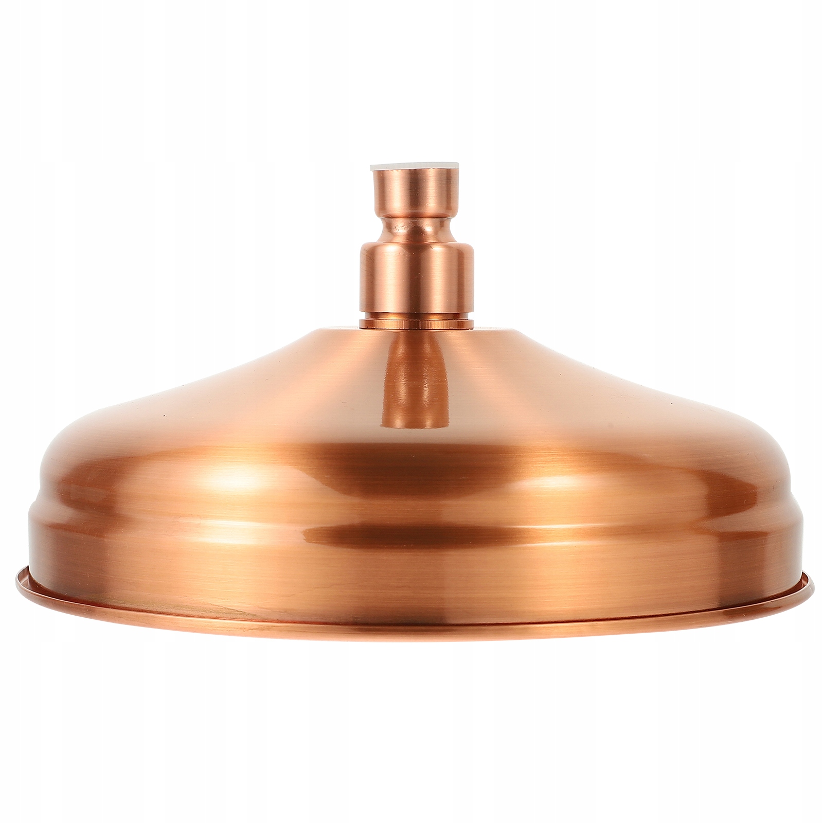 TRYSKACZ DESZCZOWY ZEWNĘTRZNY Z GŁOWICĄ PRYSZNICOWĄ