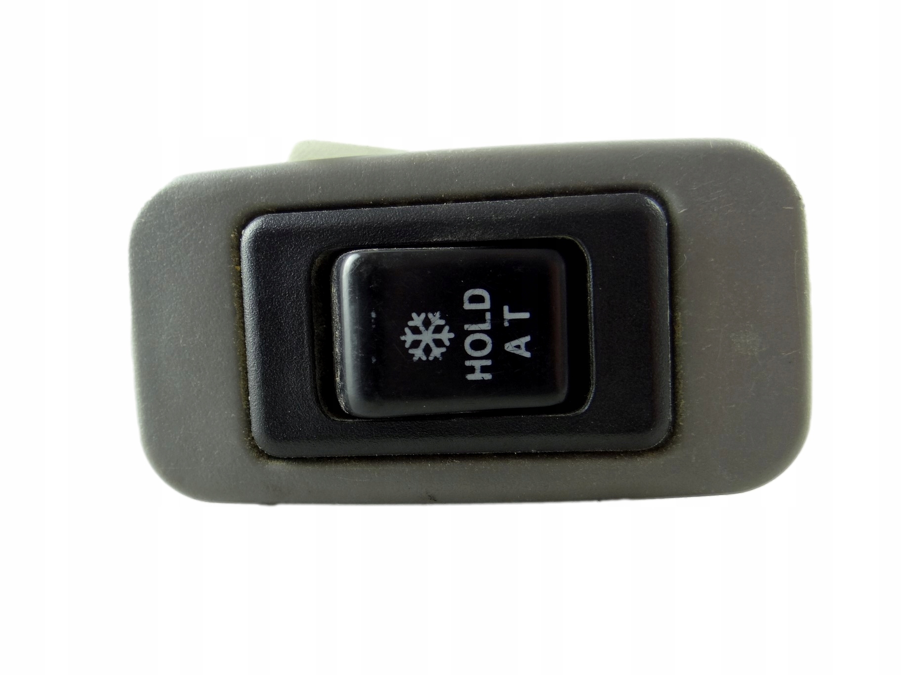 Schalter klimaanlage SUBARU FORESTER 0Z1D