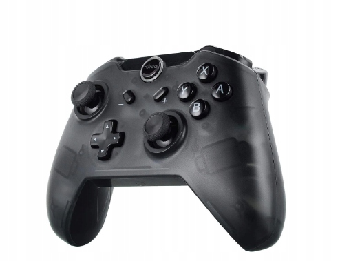 Bezprzewodowy kontr PAD TUTUO 8575 Nintendo Switch