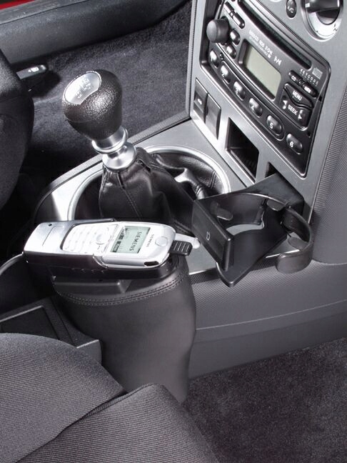 Uchwyt na telefon Kuda Ford Mondeo od 12/2000