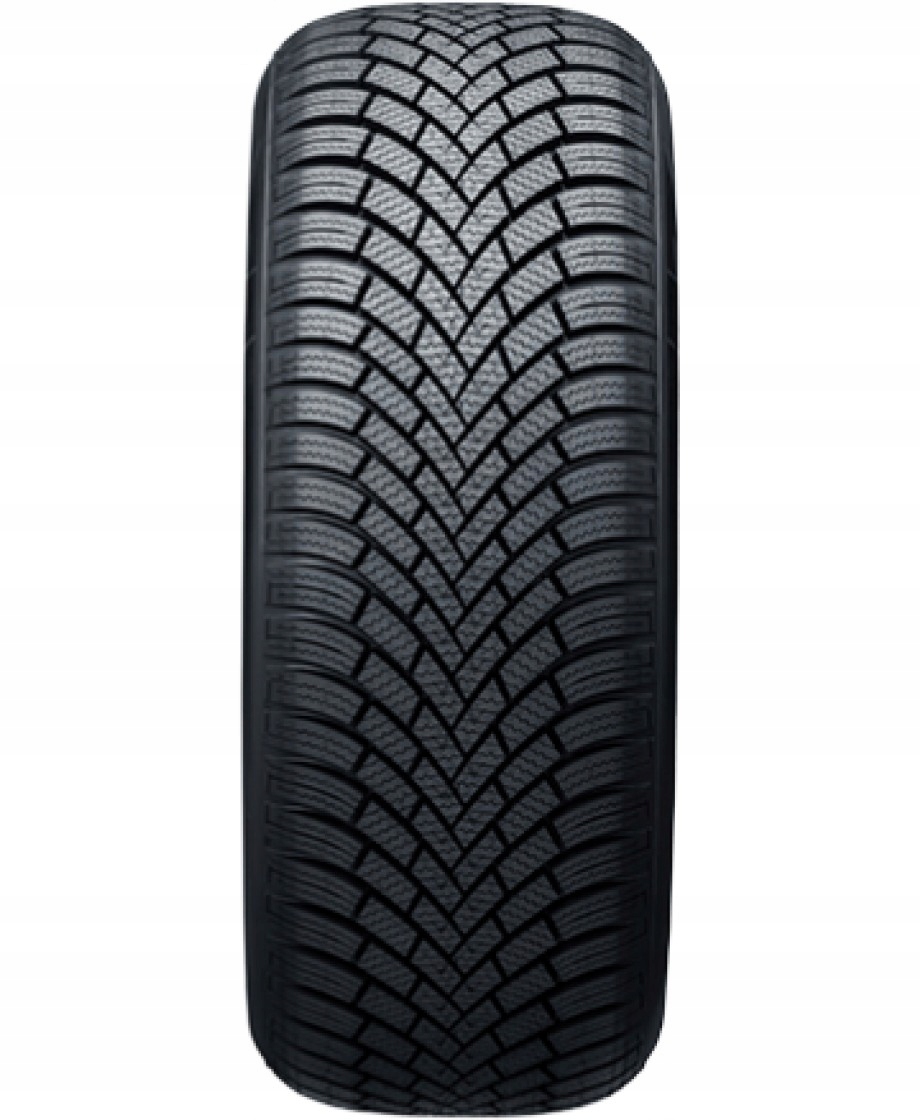 Nexen Winguard Snow G3 (WH21) 195/55 R16 87 T