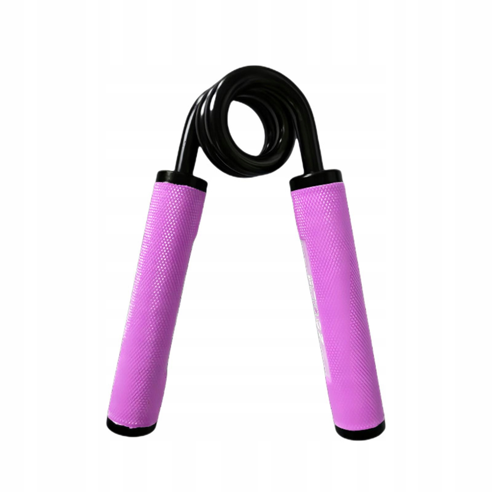 Wzmacniacz do ściskania dłoni Ściskacz do dło