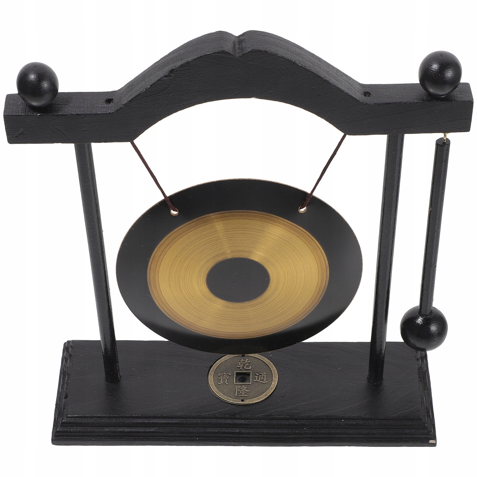 GONG FENG SHUI OZDOBANIA WYSTRÓJ VINTAGE