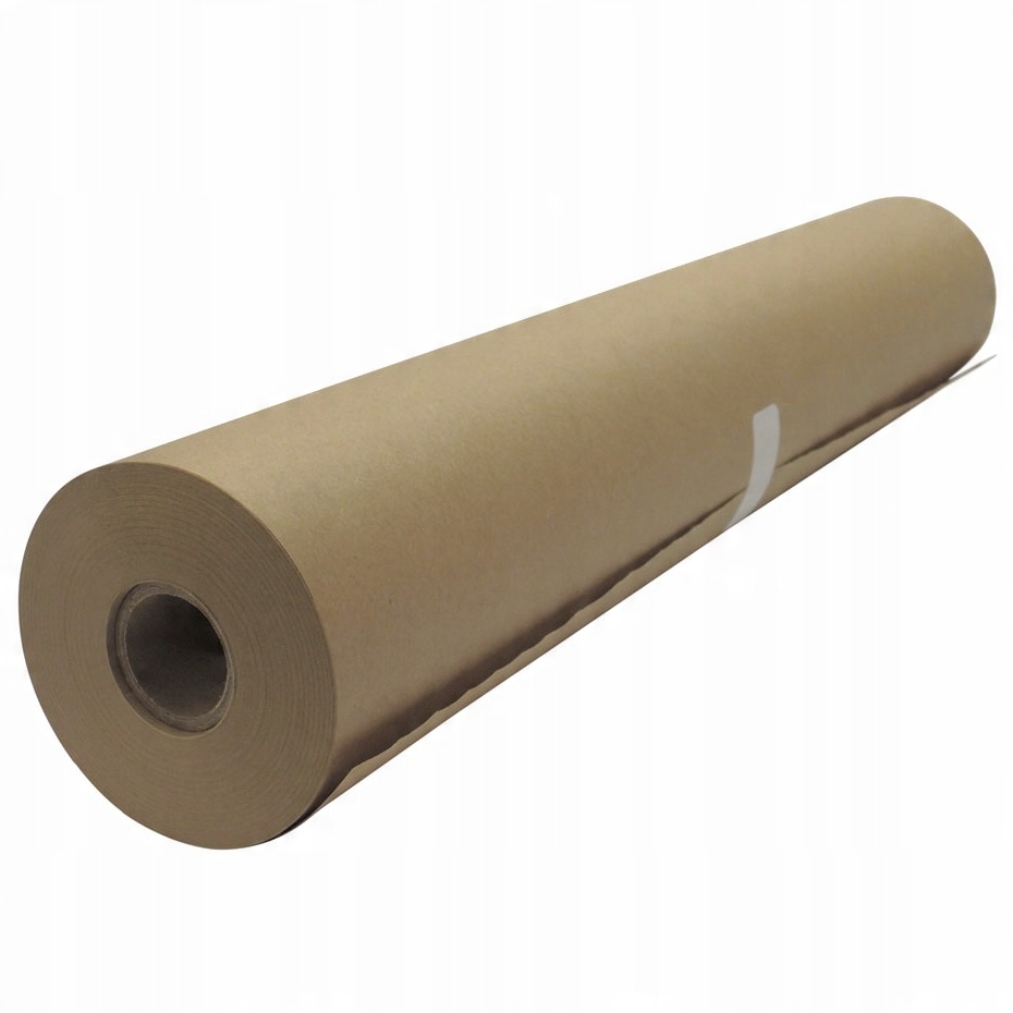 

Papier szary maskujący lakierniczy 45g 60cm x 280m