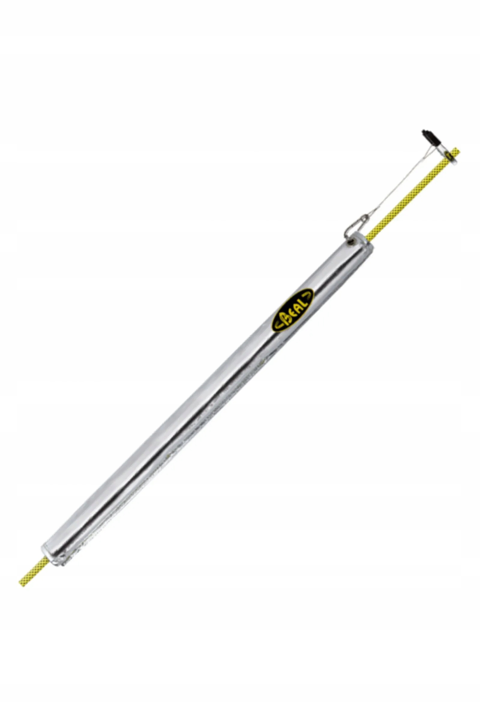 Kryt lana Beal Hot Protector