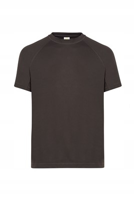 

Koszulka męska T-shirt Sportman Jhk Graphite L