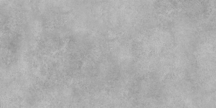 PŁYTKI PODŁOGOWE GRES 60x120 IMITUJĄCE BETON Długość 120 cm