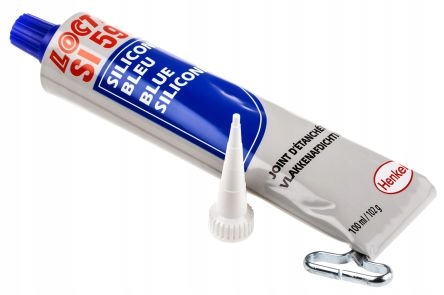 169c73d748e189560c0c71fcbc1f