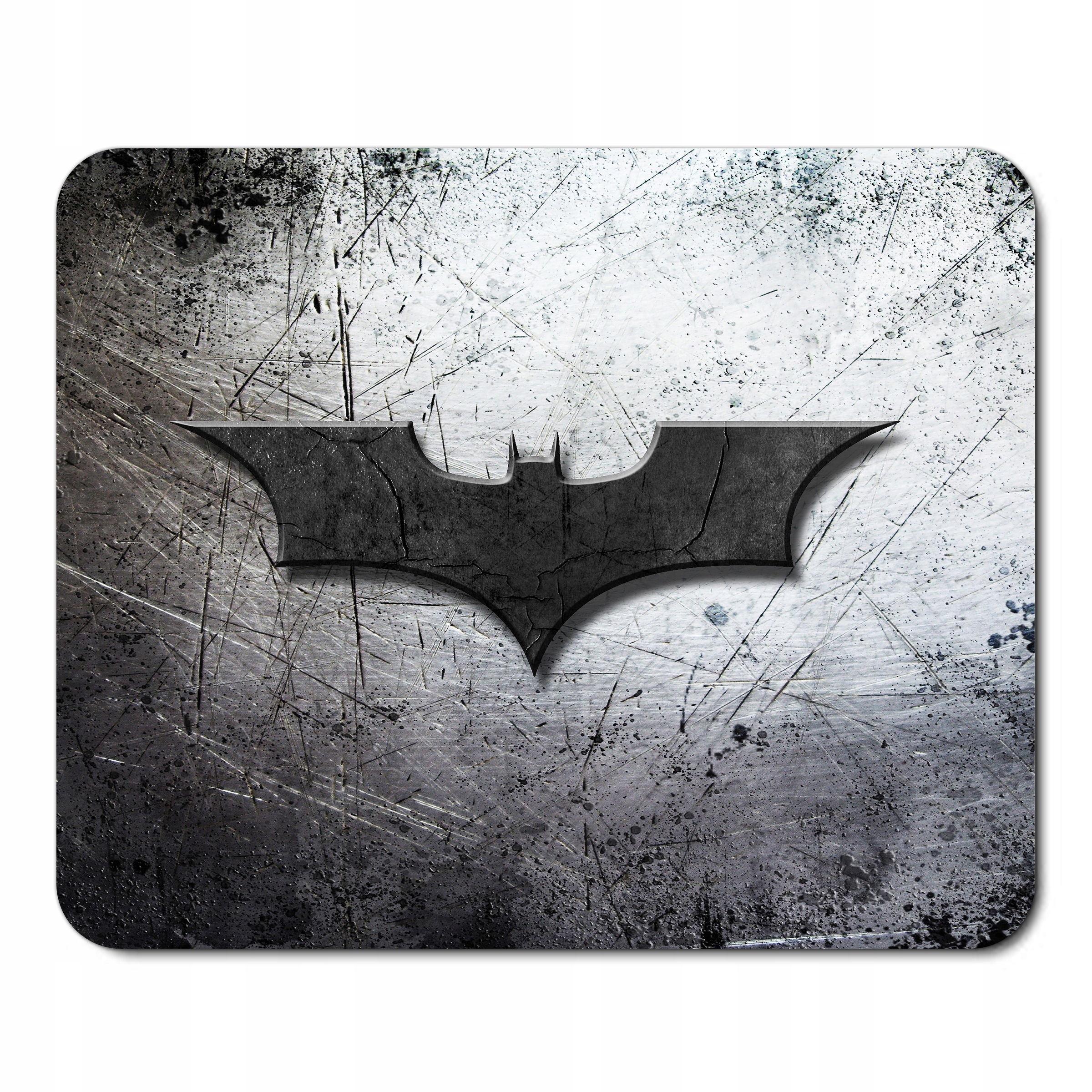 

Podkładka Pod Mysz Myszkę Marvel Batman