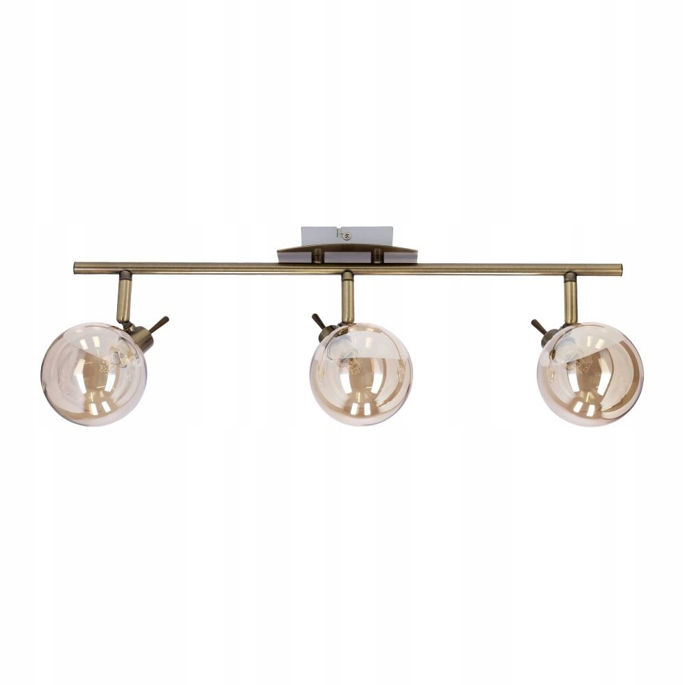 Bodové svietidlo reflektor Lentini 93-16355 Candellux