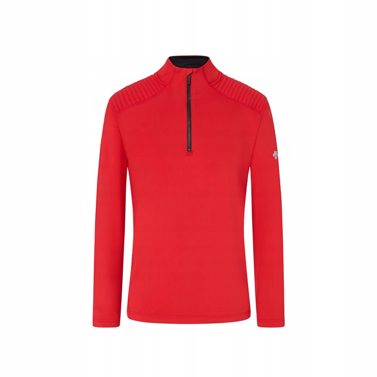 BLUZA MĘSKA DESCENTE PICCARD rozm.52