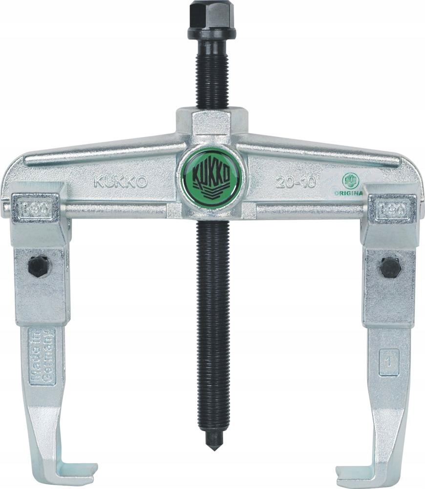 Univerzálny Sťahovák 20-40, 2-RAMENNÝ X650 MM Kukko