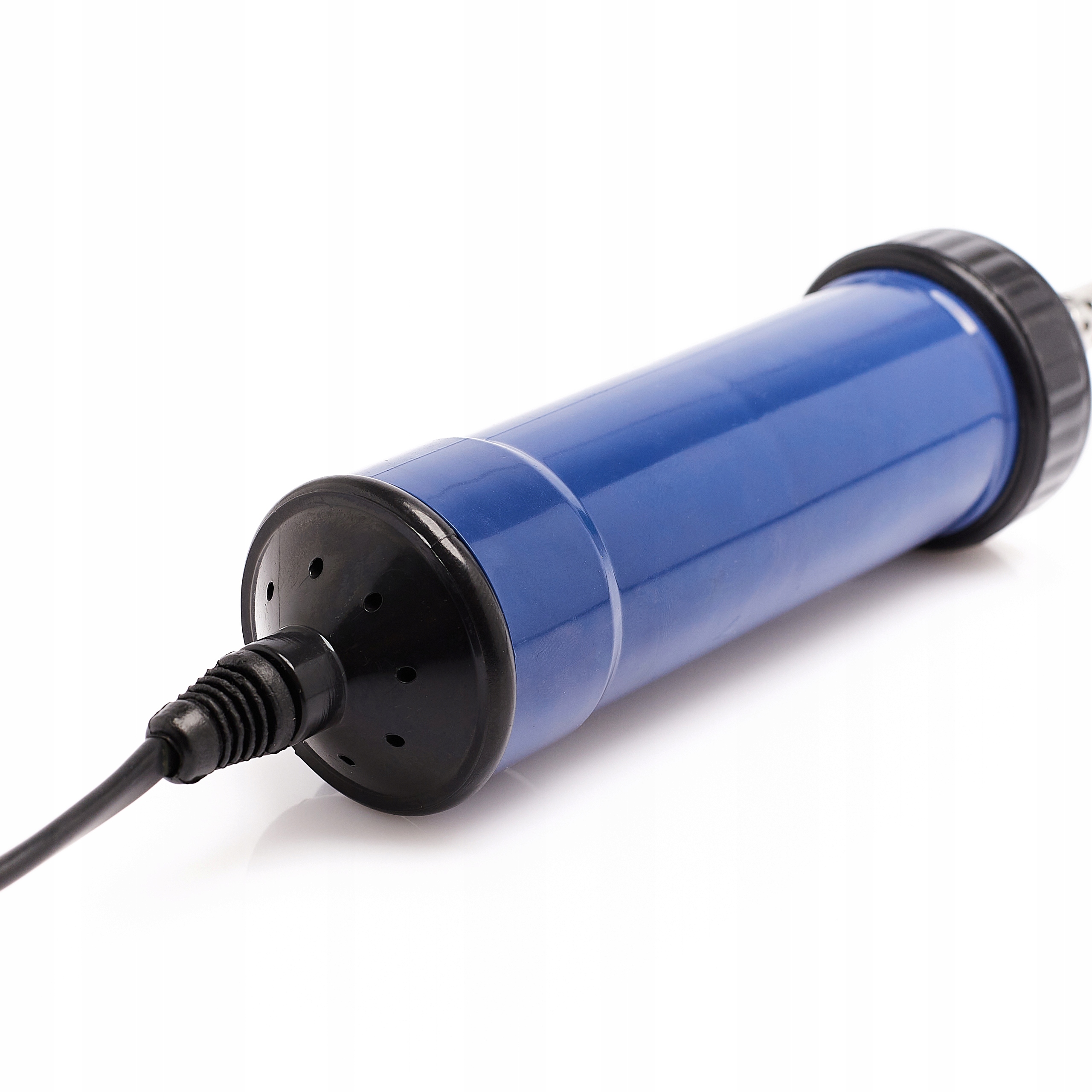 PRECYZYJNA ELEKTRYCZNA ROZLUTOWNICA ODSYSACZ CYNY Typ zestaw