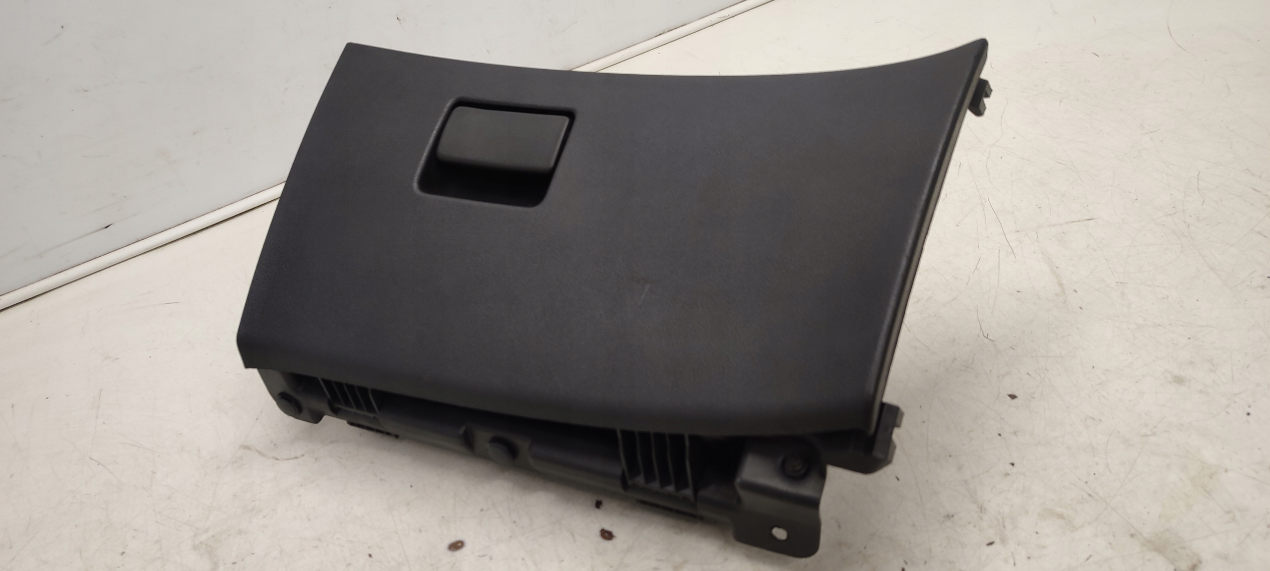 Handschuhfach des Beifahrers Opel Zafira C