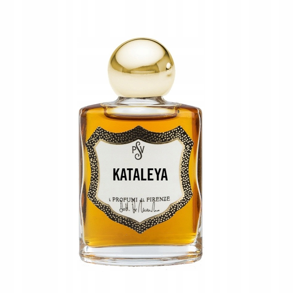 Kataleya Edp Spray