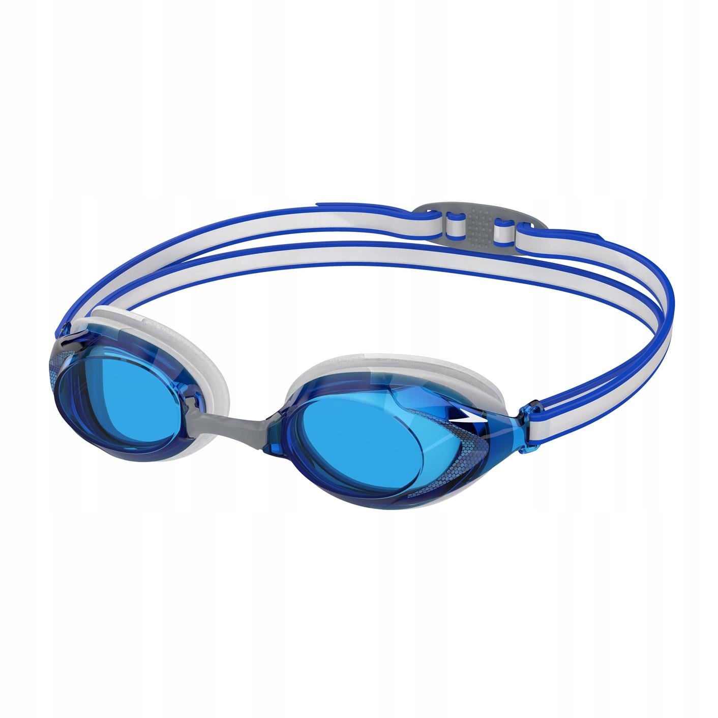 Dziecięce Okularki Junior Vanquisher 3.0