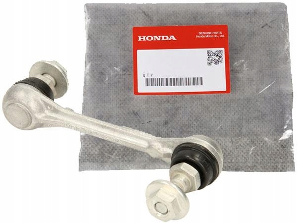 

Oe Honda Łącznik Poziomowania Xenon Przód Cr-v III