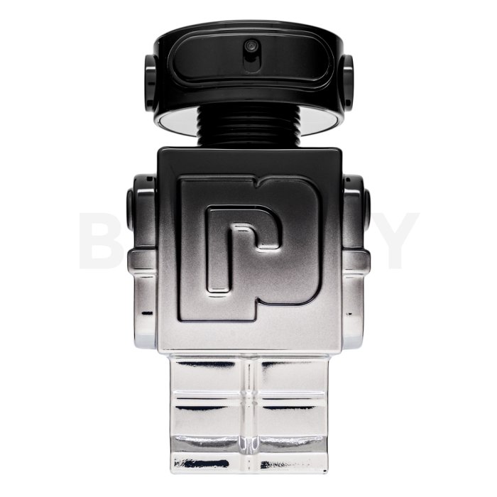 Paco Rabanne Phantom Elixir Par M 50 ml