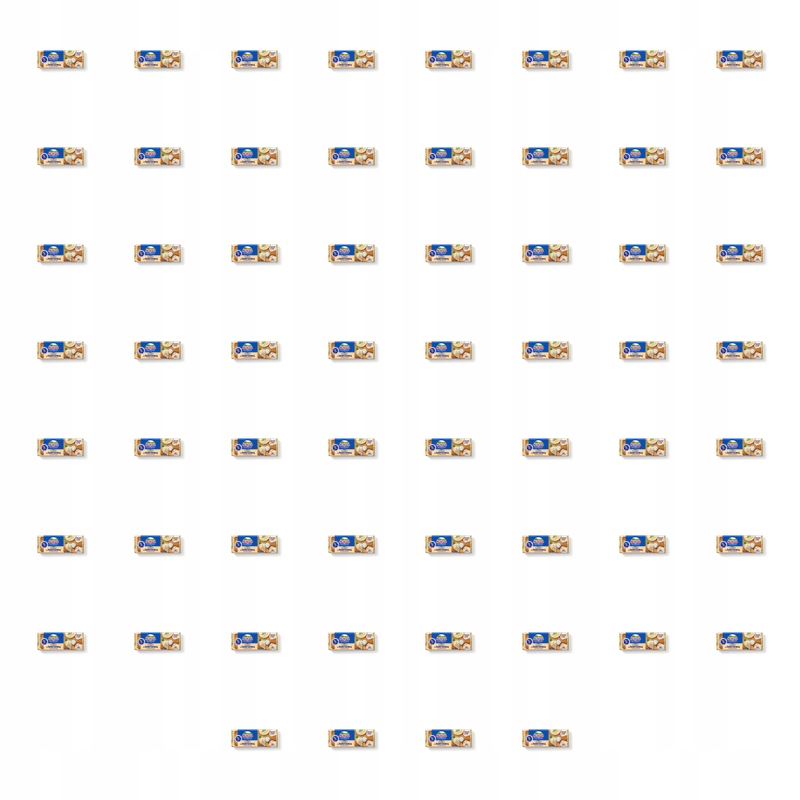 Hochland se smetanou. Krémový sýr tavený v bloku 90 g X60