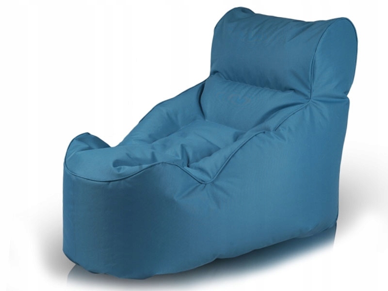 80X55 NOWOCZESNY FOTEL LEŻANKA DO POKOJU KOLORY Kolor obicia inny kolor