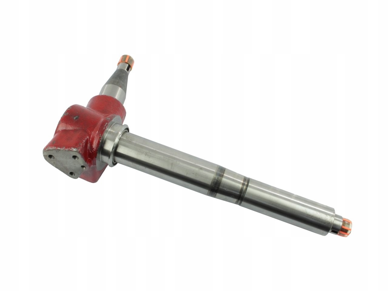 ZWROTNICA PRAWA RESOROWANA C-385 80271090