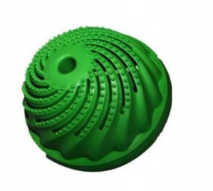 

Kula Piorąca Eko Pranie Bez Proszku Clean Ball