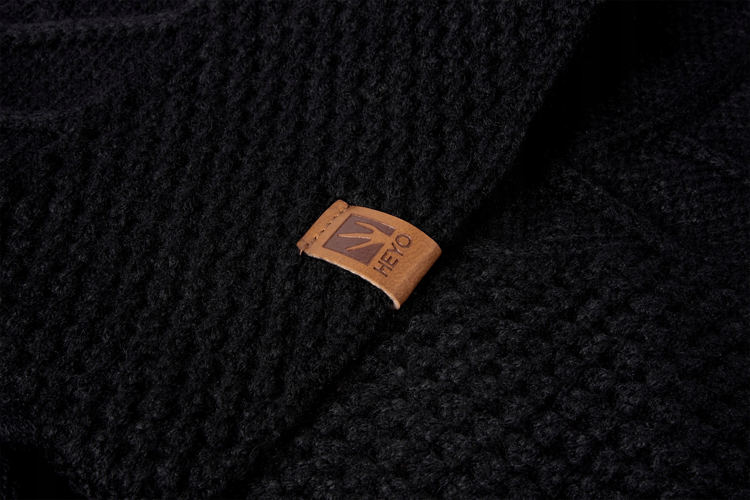 CZAPKA DAMSKA ZIMOWA SZAL RĘKAWICZKI DOTYKOWE Skład materiałowy 100% Akryl