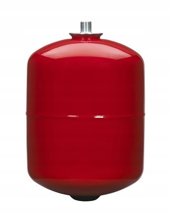 Membránová nádoba 24 l, expanzní Co 6 bar