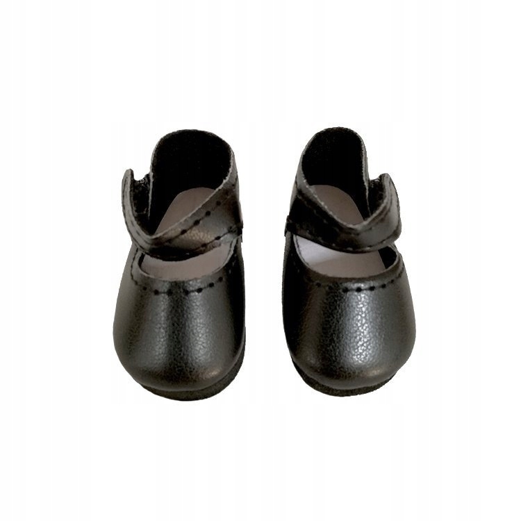 

Buty Dla Lalki Paola Reina 32 cm 63601