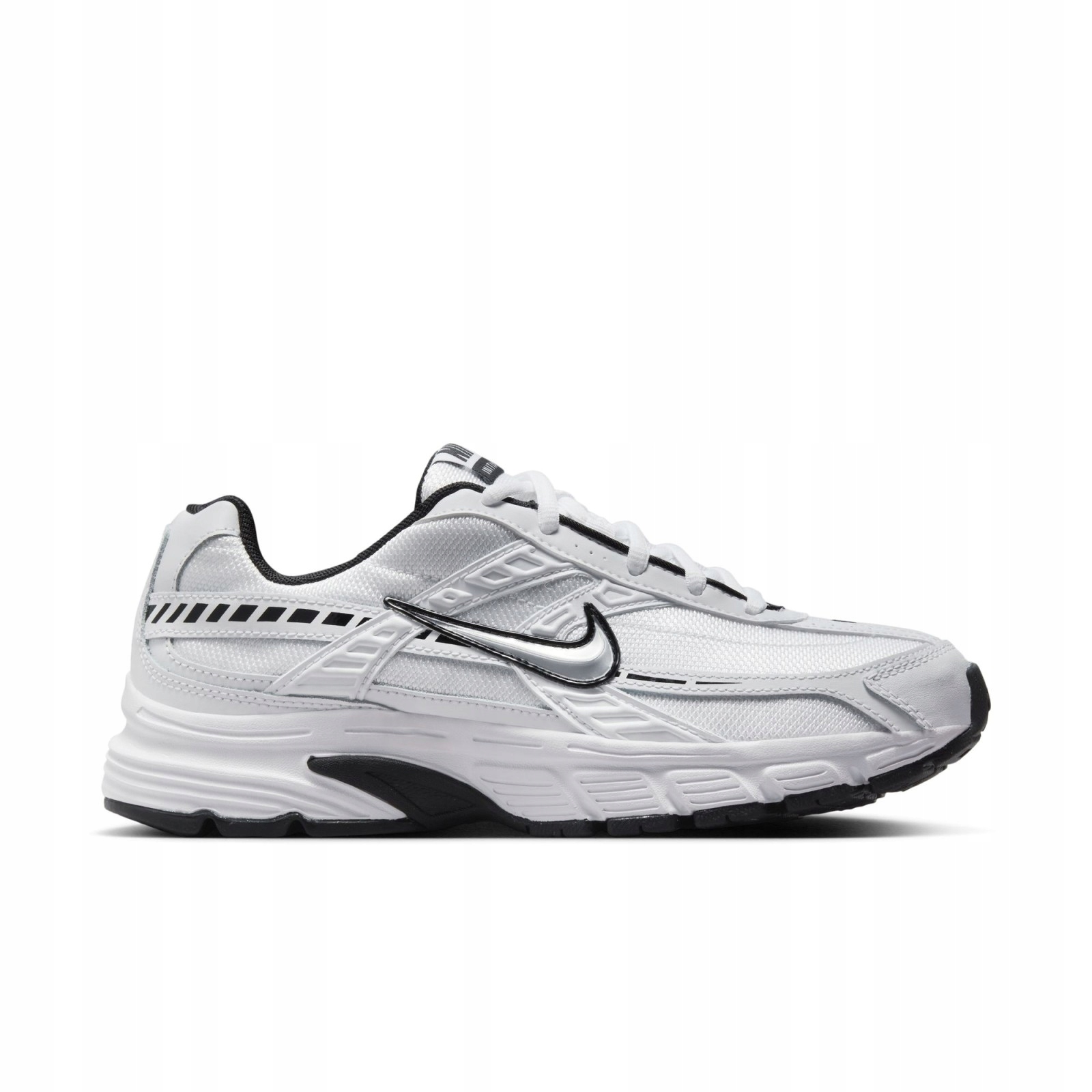 Nike W Initiator Shoes