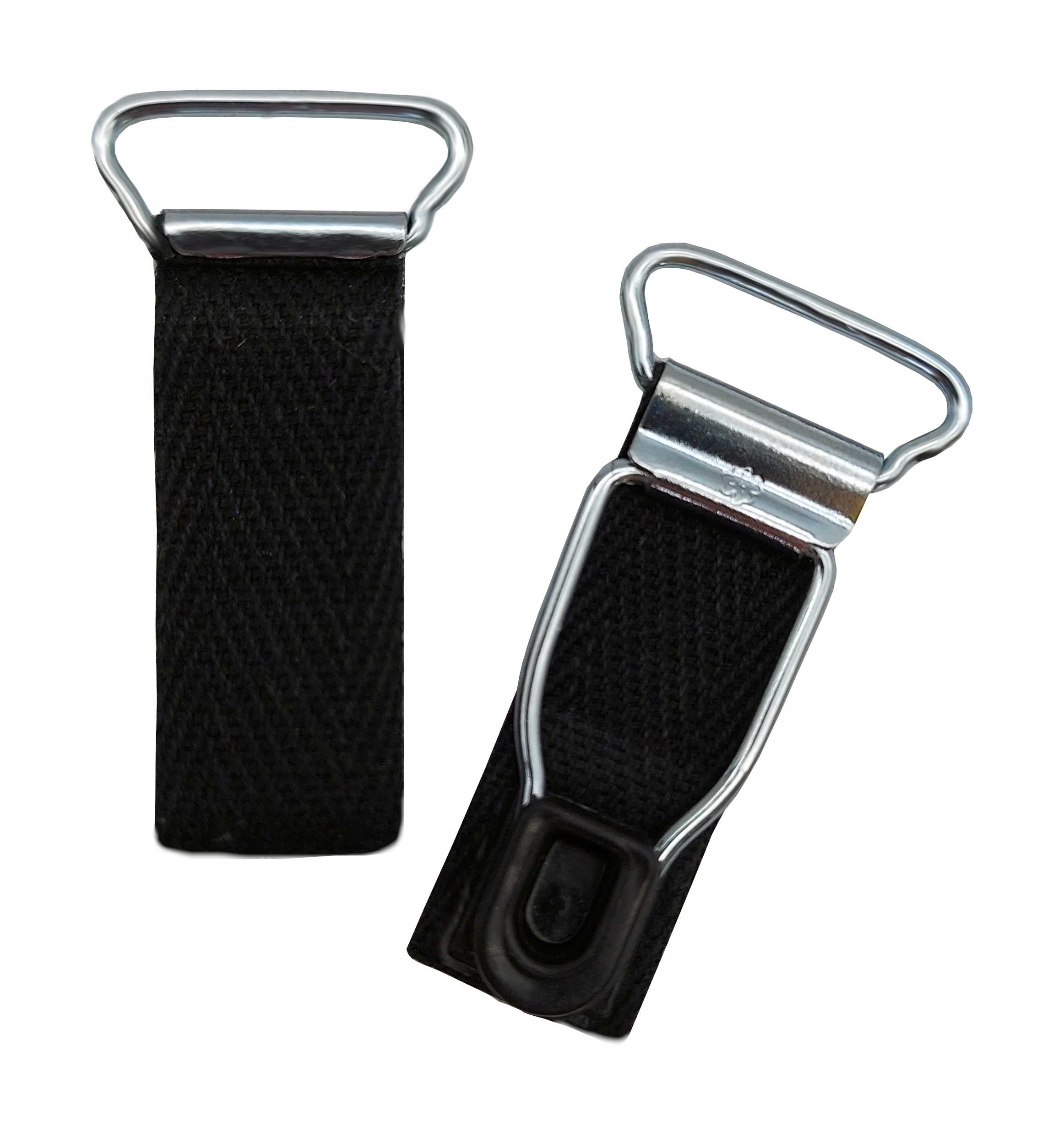 

Żabki Zapinki Uchwyty Do Pasa Do Pończoch