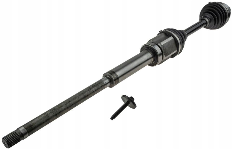 Приводной вал nty NPW-VV-020