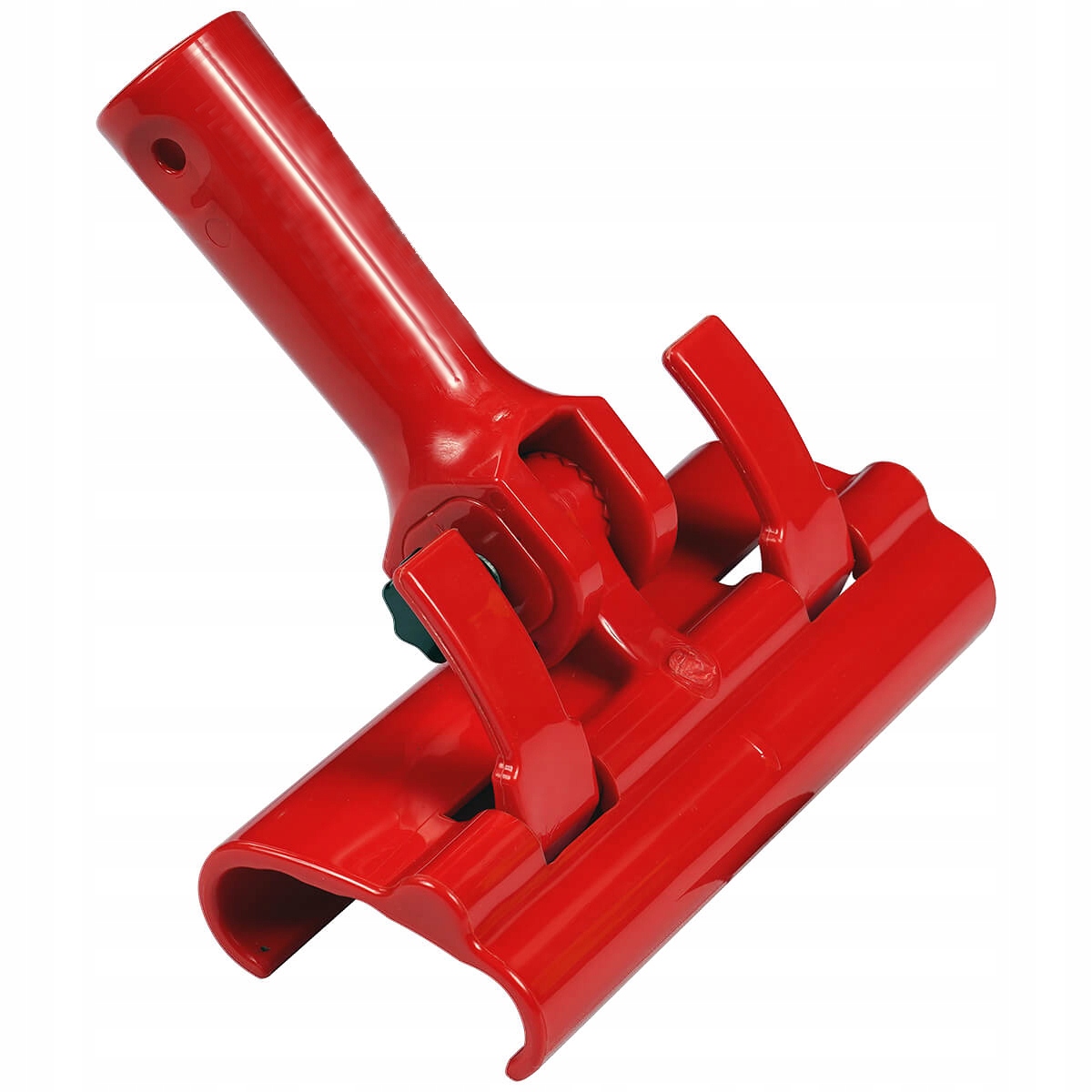 

Adapter uchwyt kija szpachli Olejnik teleskop