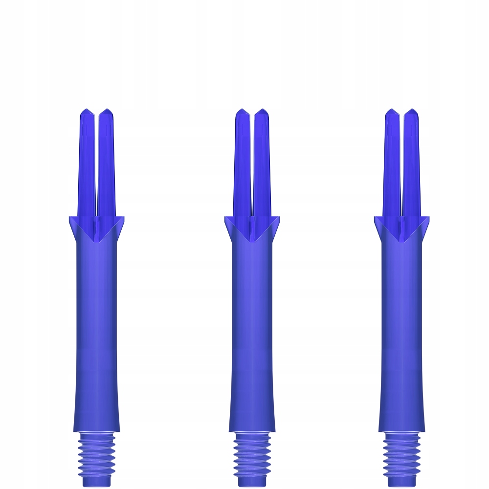 Shafty L-Style Locked do Lotek Rzutek Dart 260