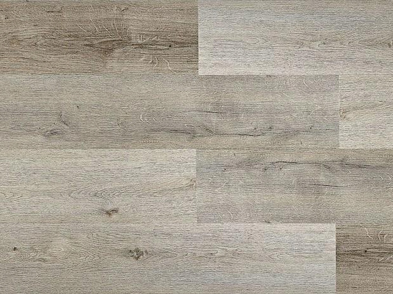 Panel winylowy WODOODPORNY Nomad Flo Granada