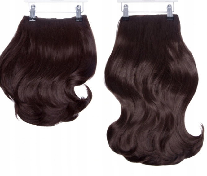 Easilocks X Megan Mckenna Přívěsy Rzm