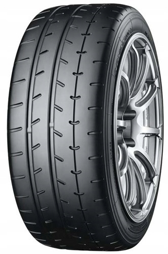 

Yokohama Advan A052 275/35R19 100 Y XL opona