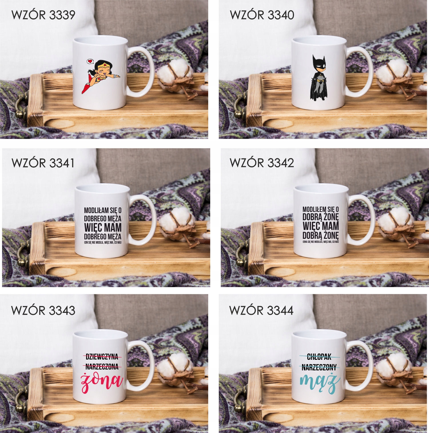 4978ade74da48ef640bf1475574d