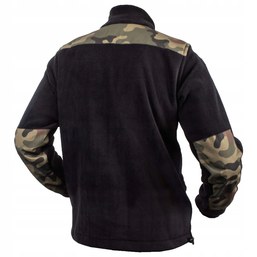 Polar Wojskowy TAKTYCZNY wz93 MORO + GRATISY M Rozmiar M