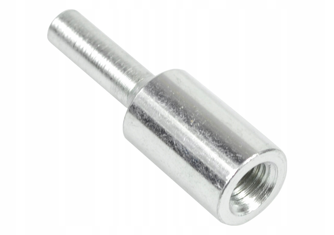 

Adapter Reduktor Krążka Gumowego do Usuwania Kleju